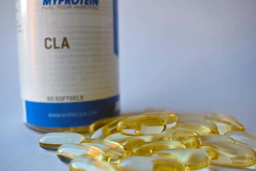 Herbal fat burners - Herbal Health Supplements - Apr