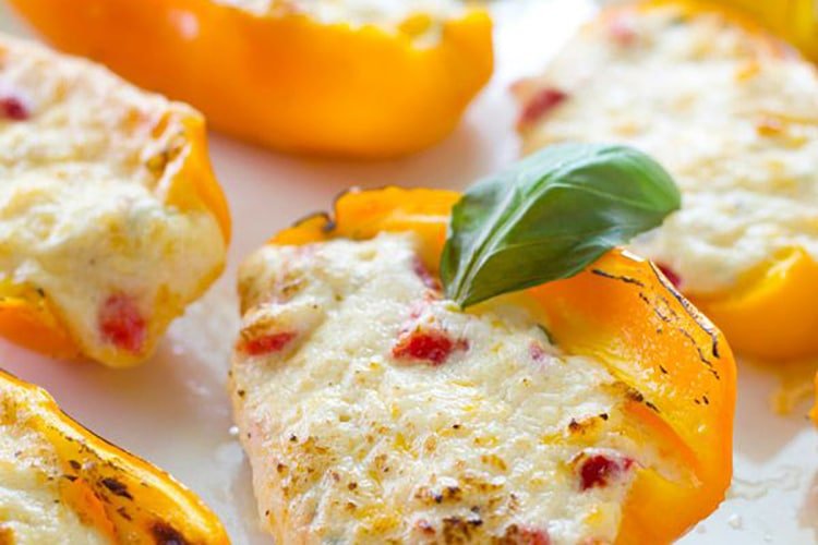 3-cheese-grilled-poppers