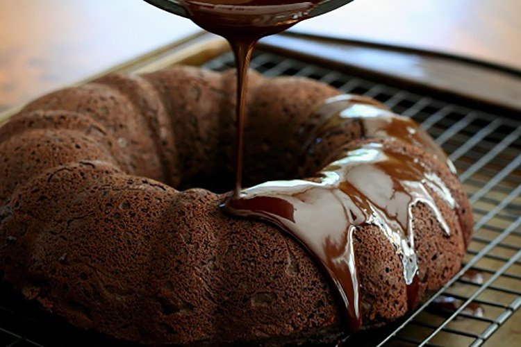 Chocolate-Zucchini-Bundt-Cake