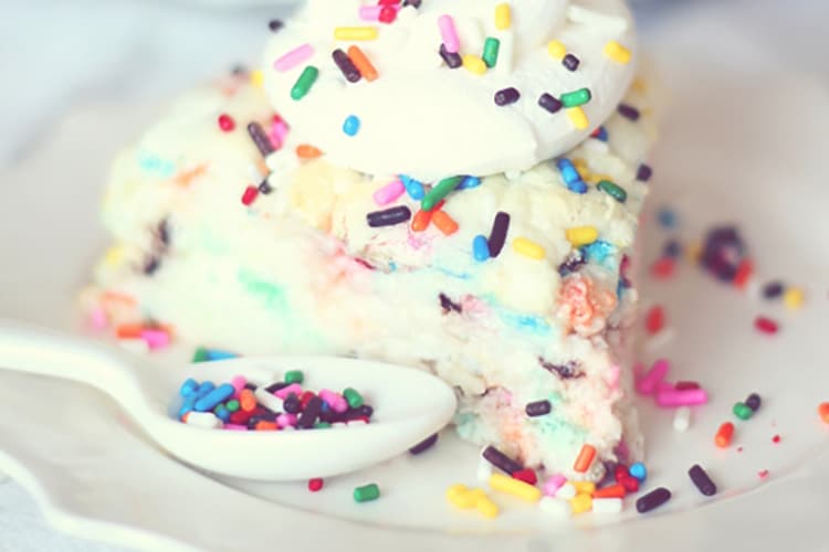 angel-food-protein-cake