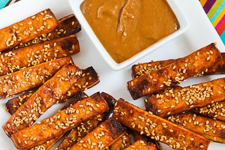 baked-sesame-tofu-sticks