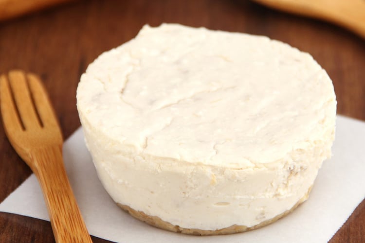 banana-breakfast-cheesecakes