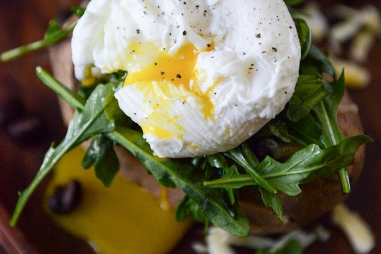 black-bean-sweet-potato