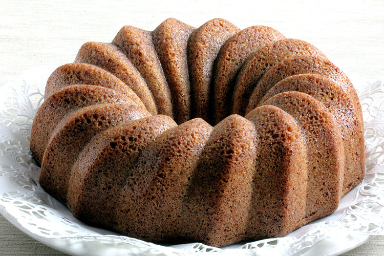 cinamon-protein-bundt-cake