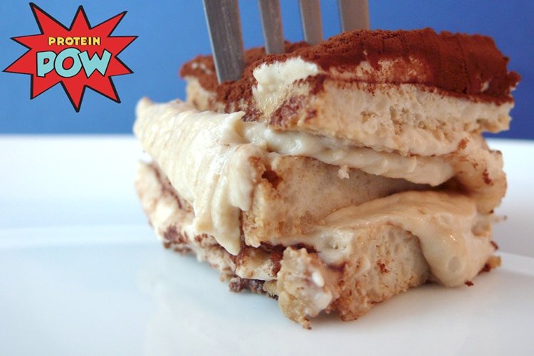 high-protein-tiramisu