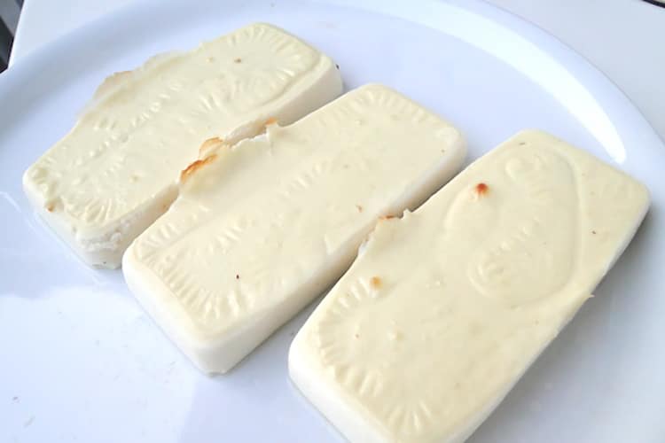 lean-diet-cheese-cake