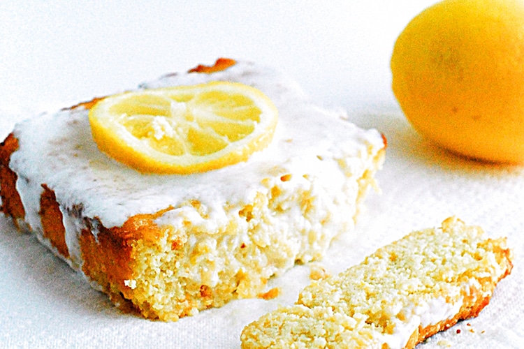 low-carb-lemon-cake