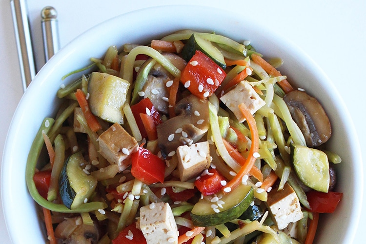 Vegetarian low carb recipes high protein Vegetarian low carb recipes high protein
