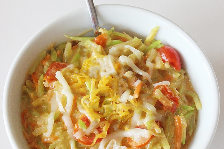 mac-and-cheese-healthy