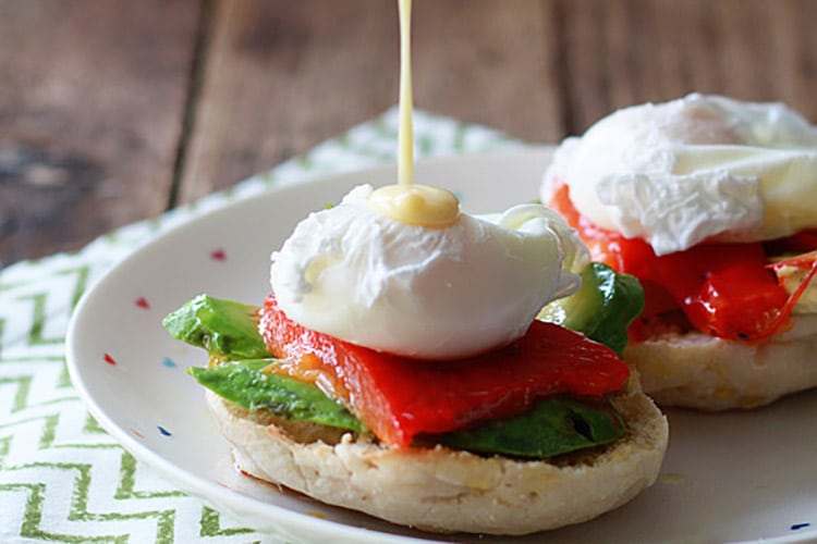 meatless-eggs-benedict