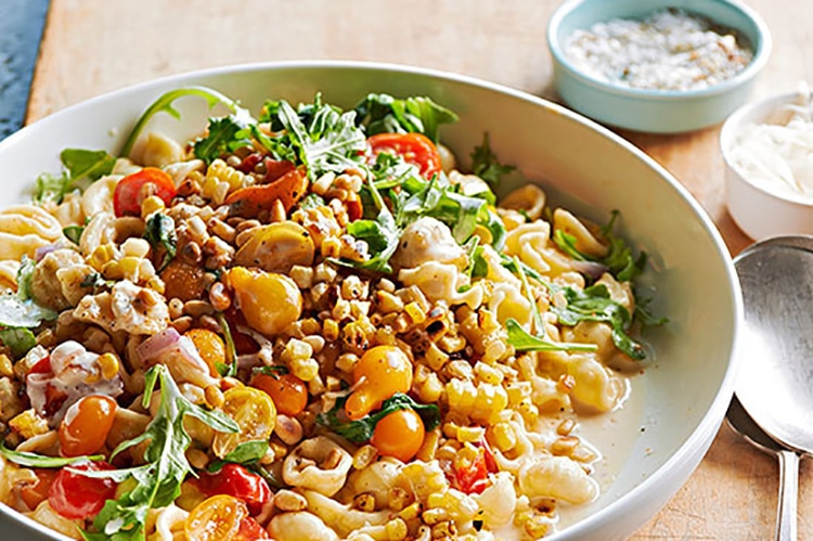 orecchiette-high-protein