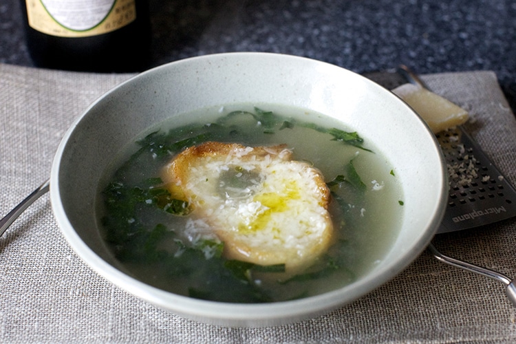 parmesa-kale-broth