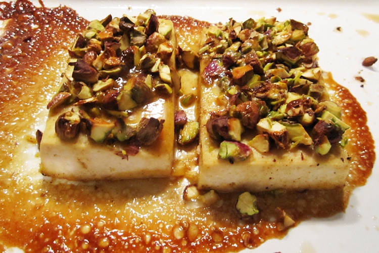 pistachio-crusted-tofu