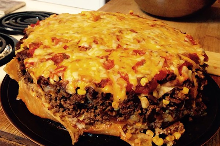 seven-layer-tortilla