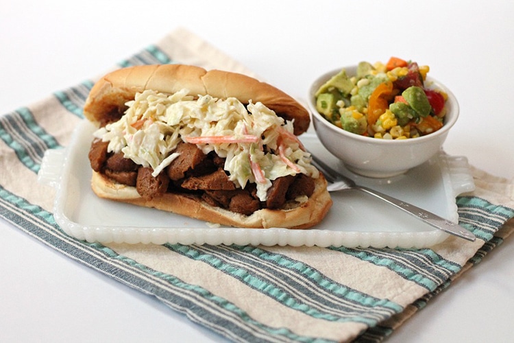 slow-cooker-apple-cider-seitan