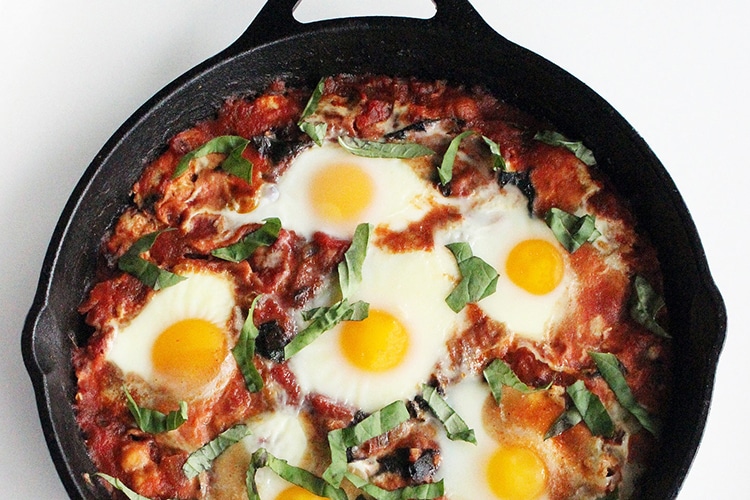 spicy-baked-eggs