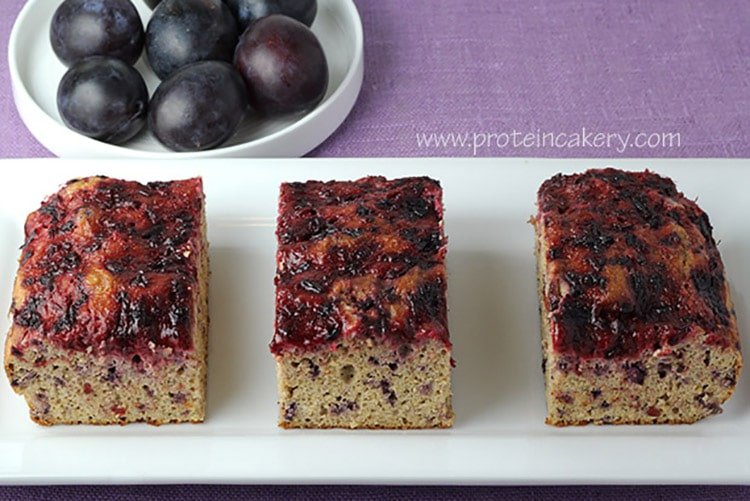 sugar-plum-protein-corn-cake-gluten-free
