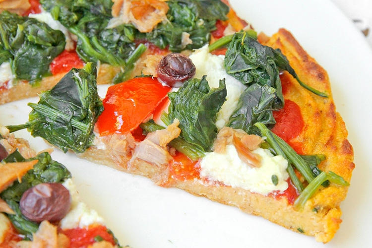 sweet-potato-pizza-base