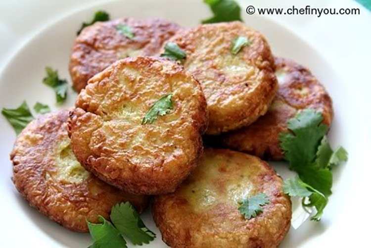 tempeh-cutlets-recipe