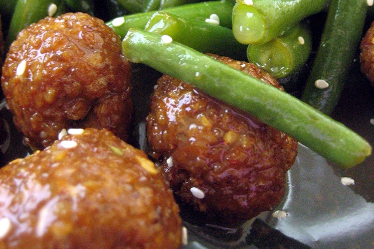 thai-tempeh-and-green-beans