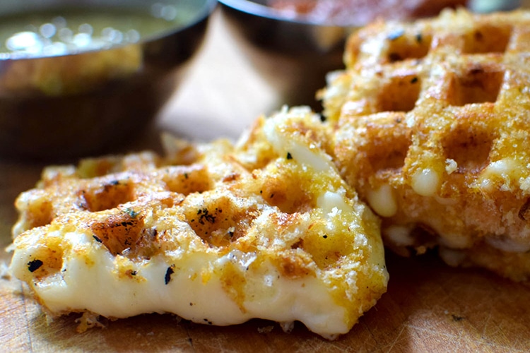 waffled-queso-frito