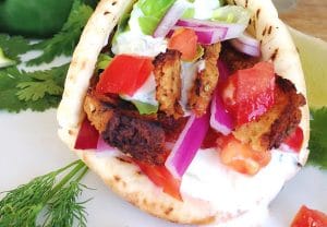 12948613_10153549217177475_160540196_o