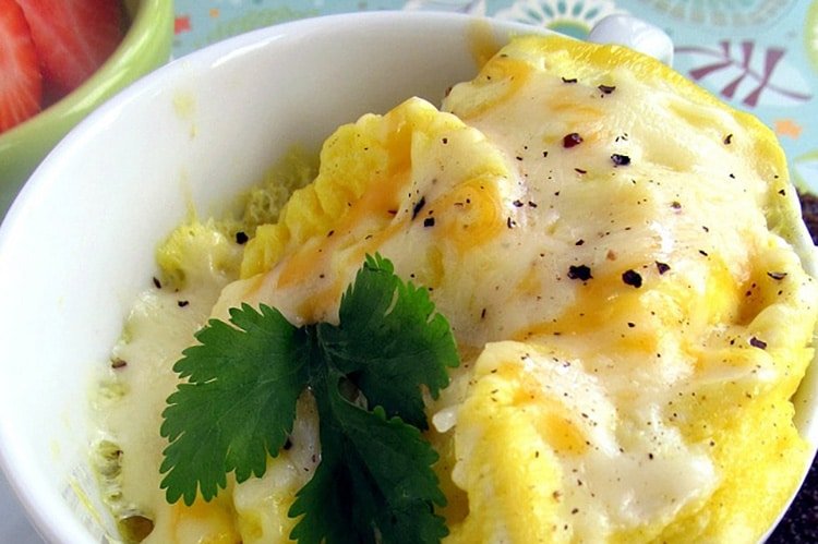 2-minute-eggs
