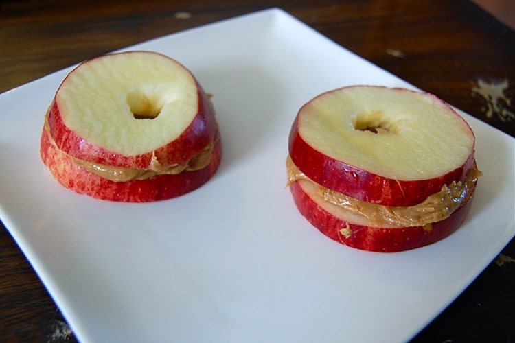 Apple-Nut-Butter-Sandwiches