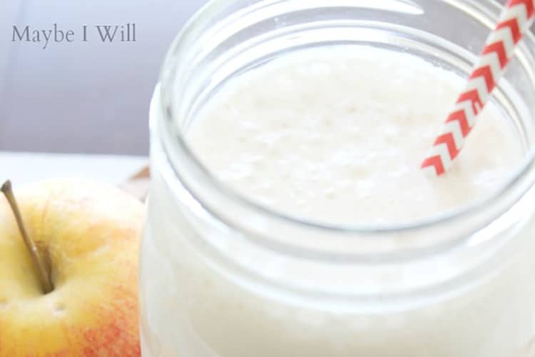 Apple-Pie-Protein-Shake