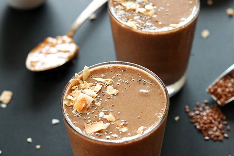 Chocolate-Coconut-Chia-Recovery-Drink-Perfect-for-recovering-after-intense-workouts