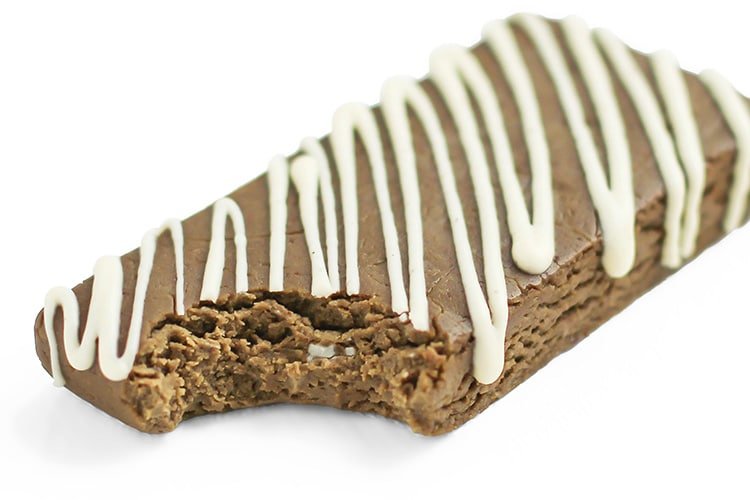 Matcha-Green-Tea-Almond-Protein-Bar-Sliced