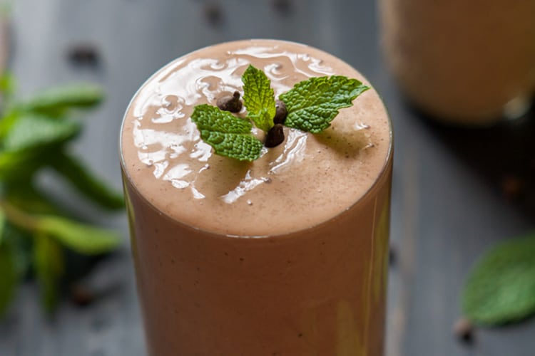 Peppermint-Patty-Shake