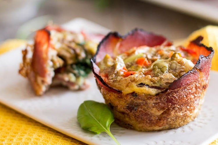 Portable-Western-Omelettes