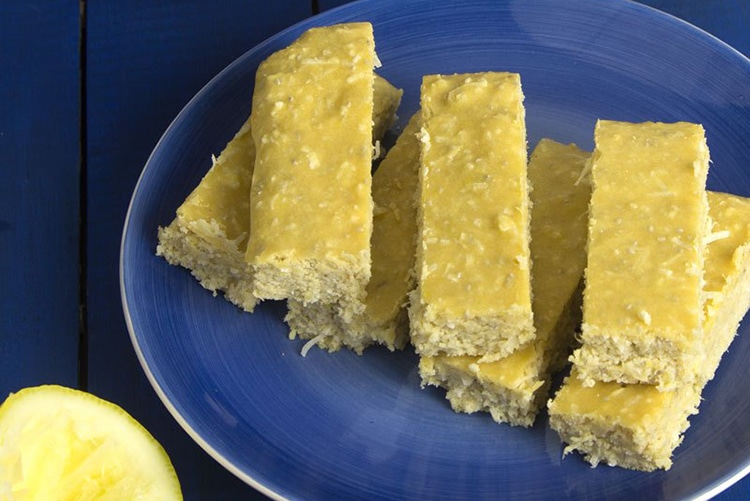 Pucker-Up-Lemon-Protein-Bars