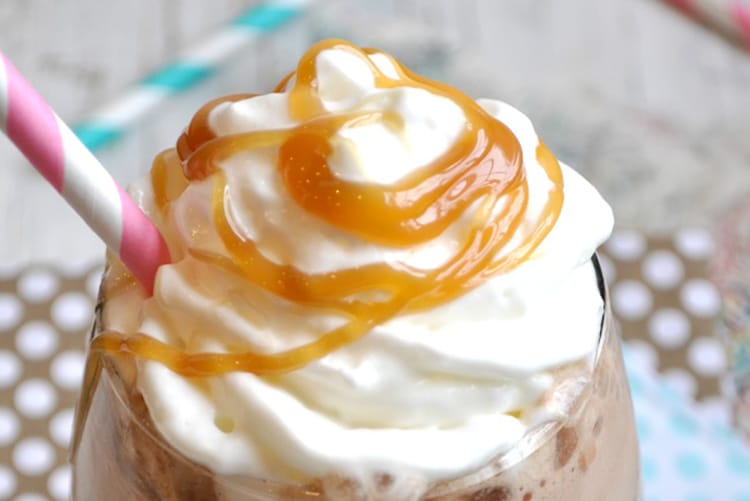 Salted-Caramel-Mocha-Protein-Shake