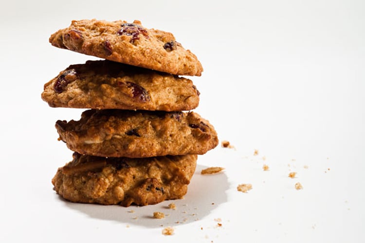 almond-cranberry-quinoa-cookies-646