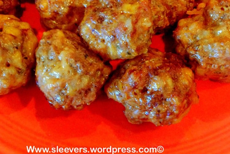 beef-and-cheese-snackers