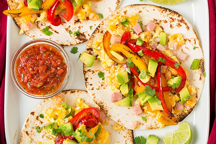 breakfast-fajitas