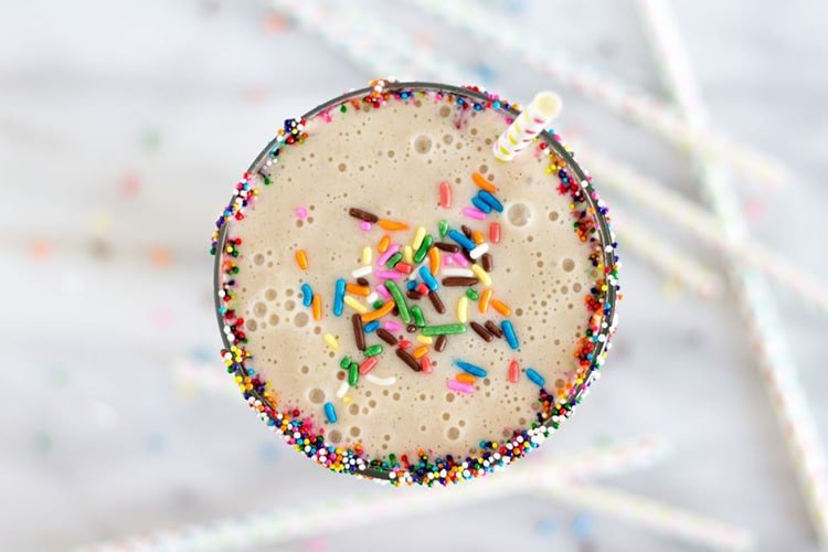 cake-batter-protein-smoothie