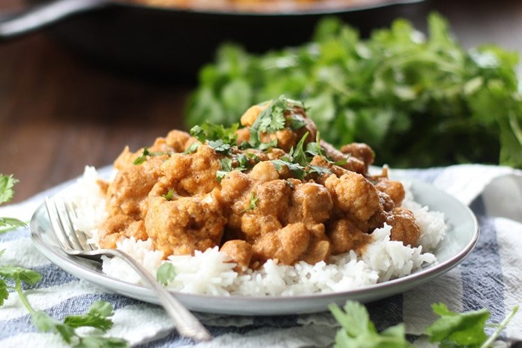 cauliflower-chickpea-tikka-masala-side