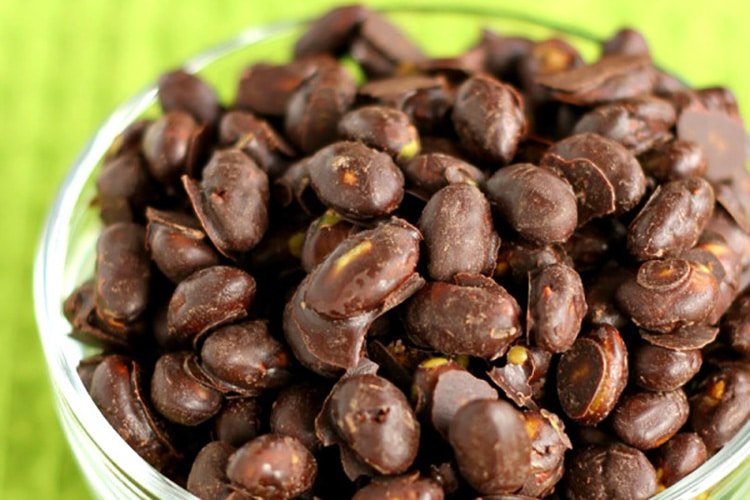 chocolate-covered-edamame