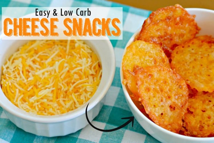 easy-low-carb-cheese-snacks