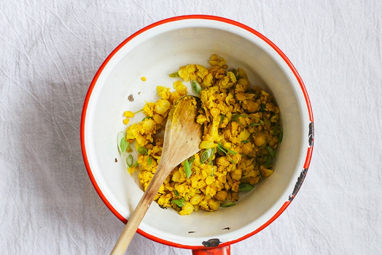 farro-breakfast-bowl