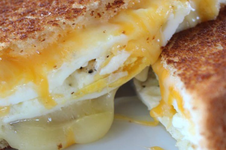fried-egg-grilled-cheese