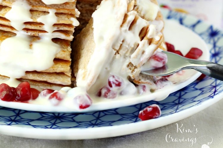 greek-yogurt-oat-pancakes
