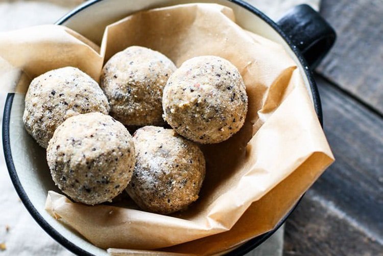 maple-nut-latte-bites