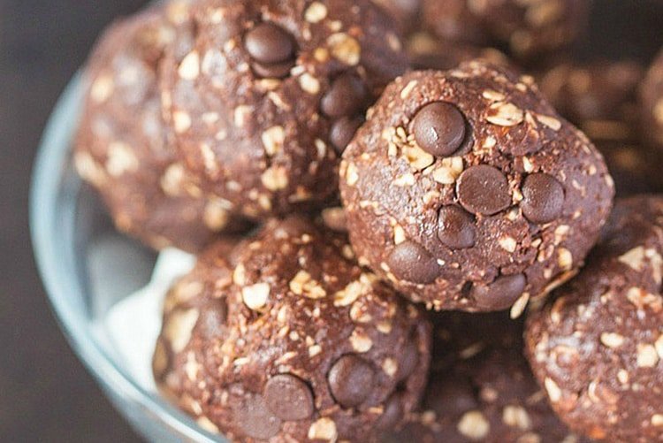 nutella-breakfast-cookie-dough