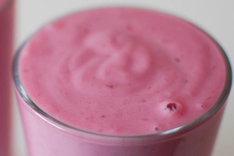 orange-julius-protein-smoothie