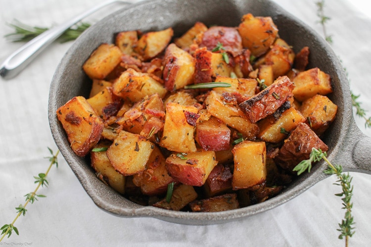 oven-roasted-breakfast-potatoes