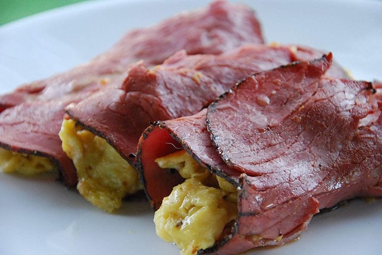 paleo-breakfast-burrito